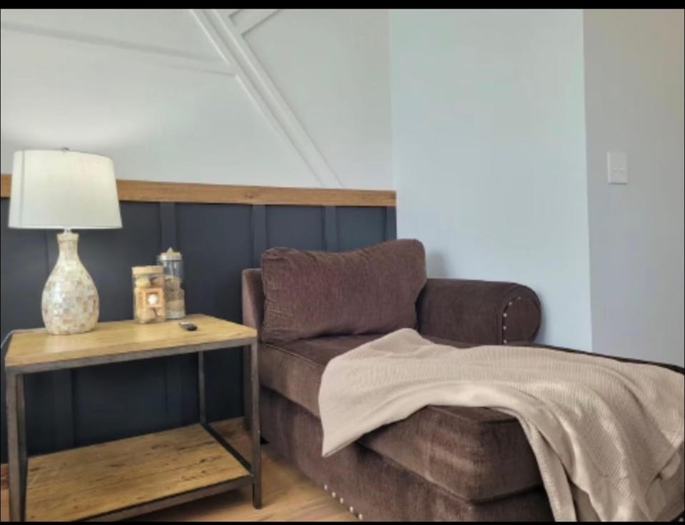 Welcome to Vacation Rental Beach House! Apartment in Neptune Township