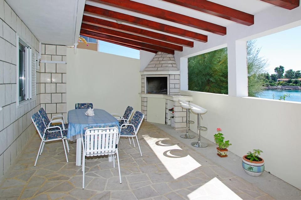 Apartments Penović Apartment in Dubrovnik-Neretva County