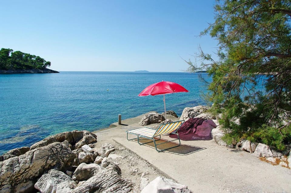 Apartments Penović Apartment in Dubrovnik-Neretva County