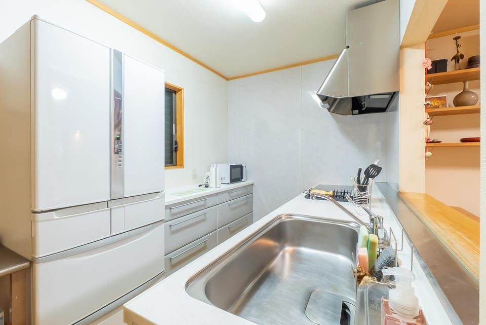 古趣味堂 アコモデーション Apartment in Takayama