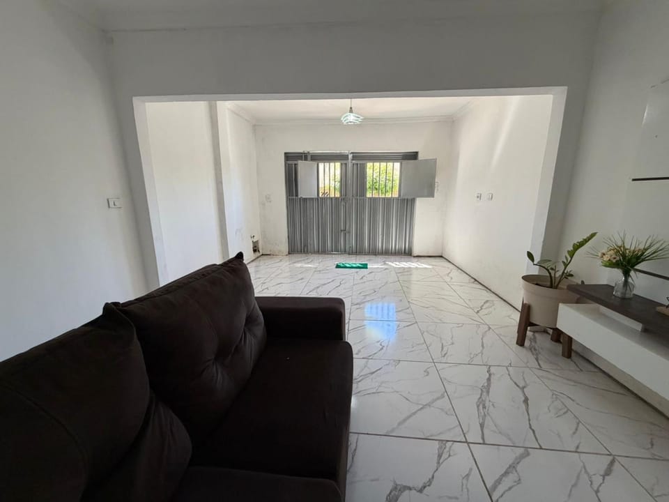 Suítes Central Cariri, 3 Quartos, 5 camas House in Juazeiro do Norte
