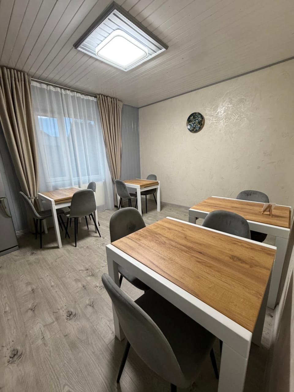 Guest house Zatishniy dvir Bed and Breakfast in Ukraine