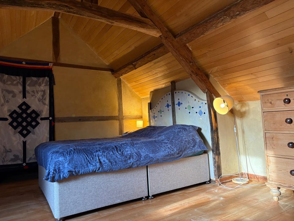 La ferme de Belcayre House in Nouvelle-Aquitaine