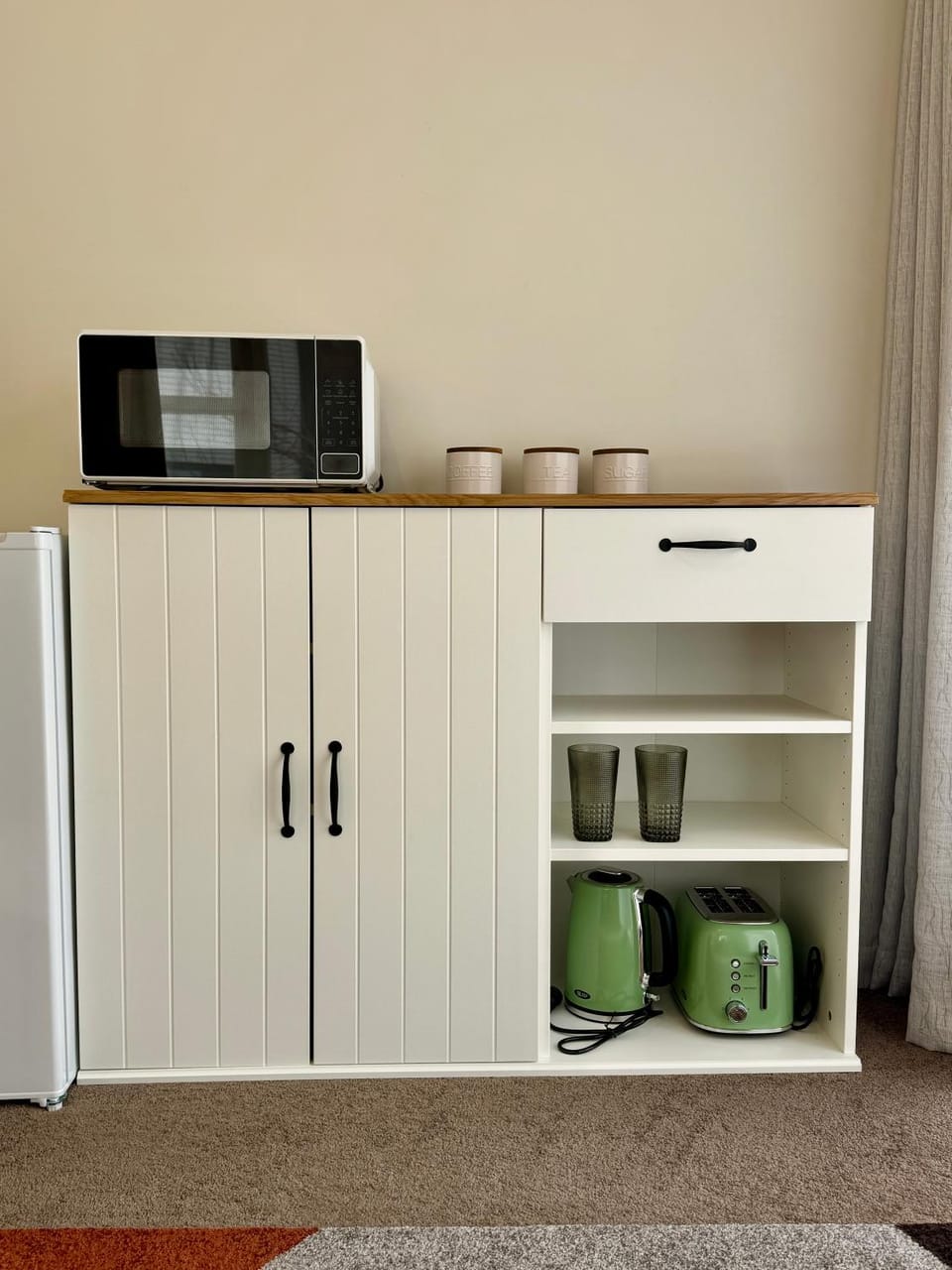 St Kentigern Accomodation Apartment in Auckland