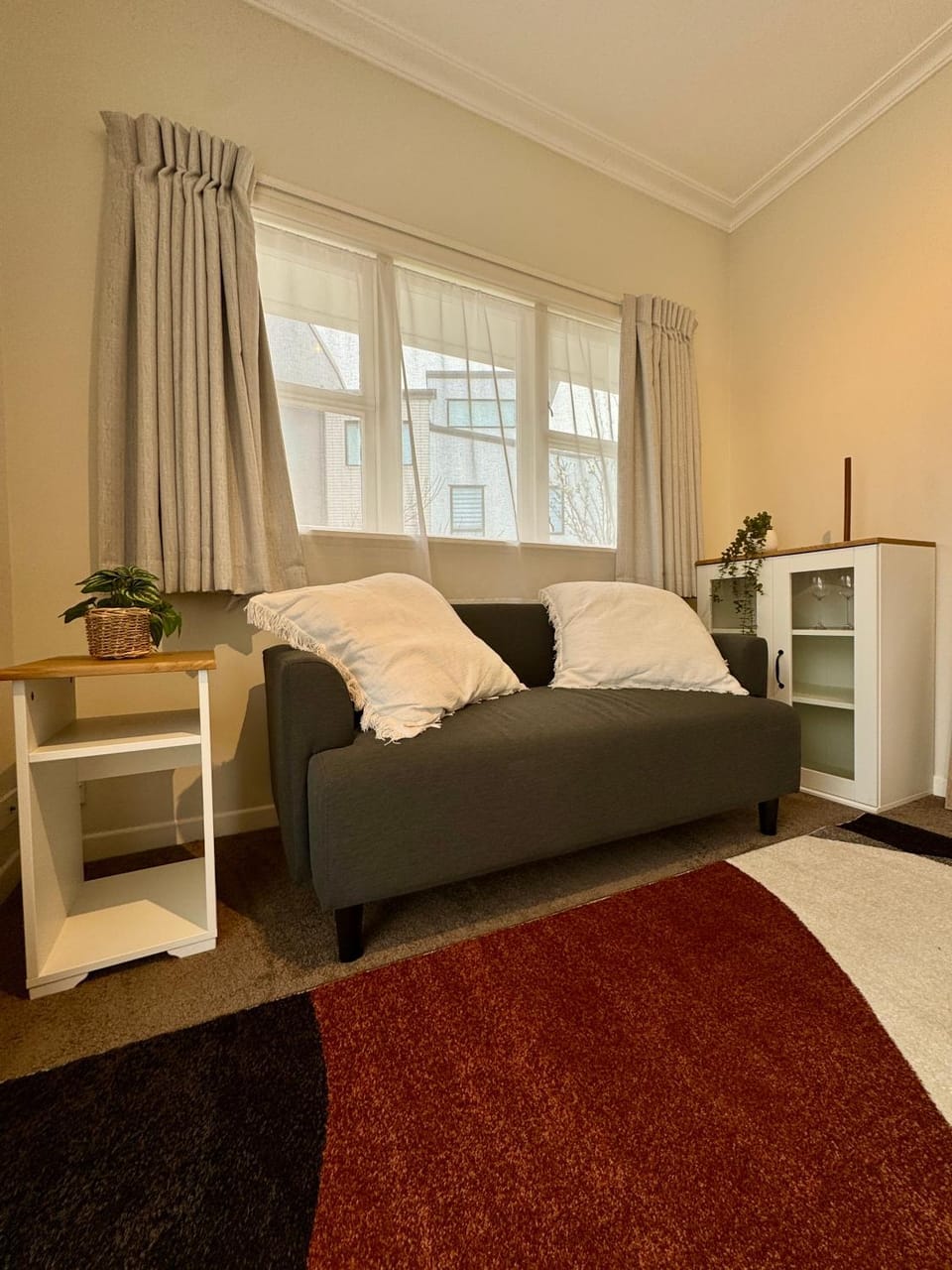 St Kentigern Accomodation Apartment in Auckland