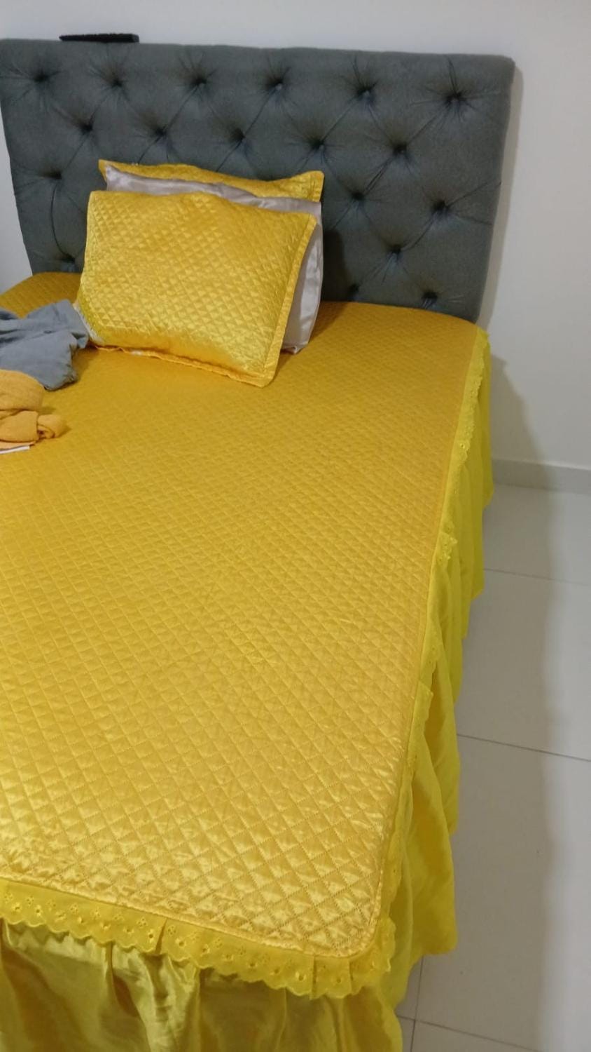 Flat Paulo Apartment in Campina Grande