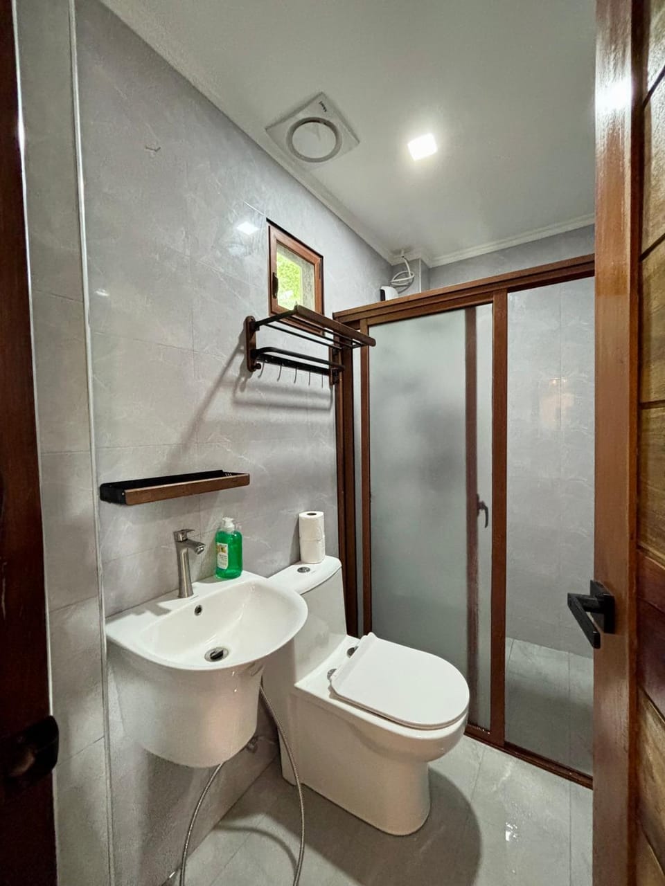 Ellies Homestay Siargao Bed and Breakfast in General Luna