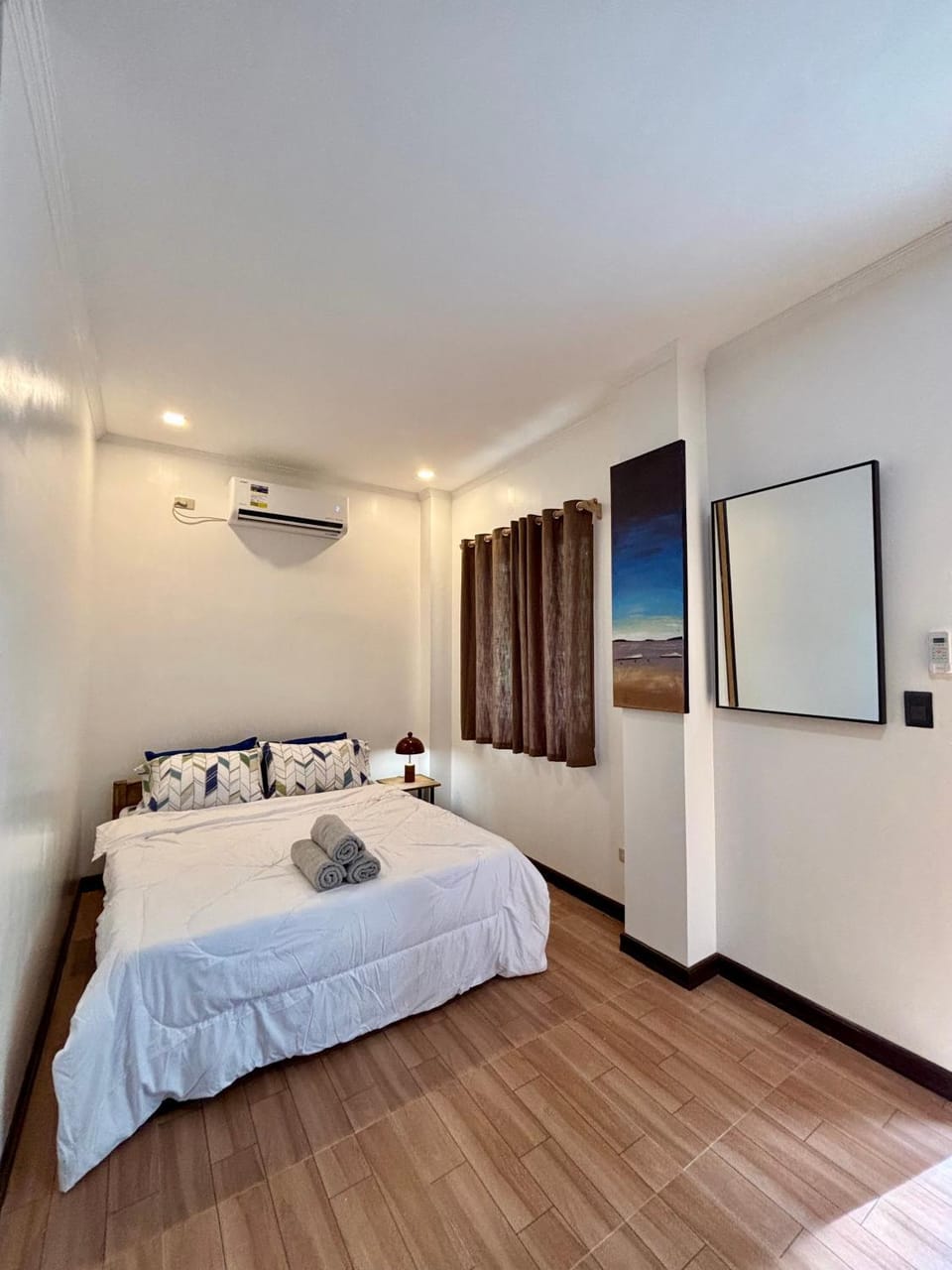 Ellies Homestay Siargao Bed and Breakfast in General Luna