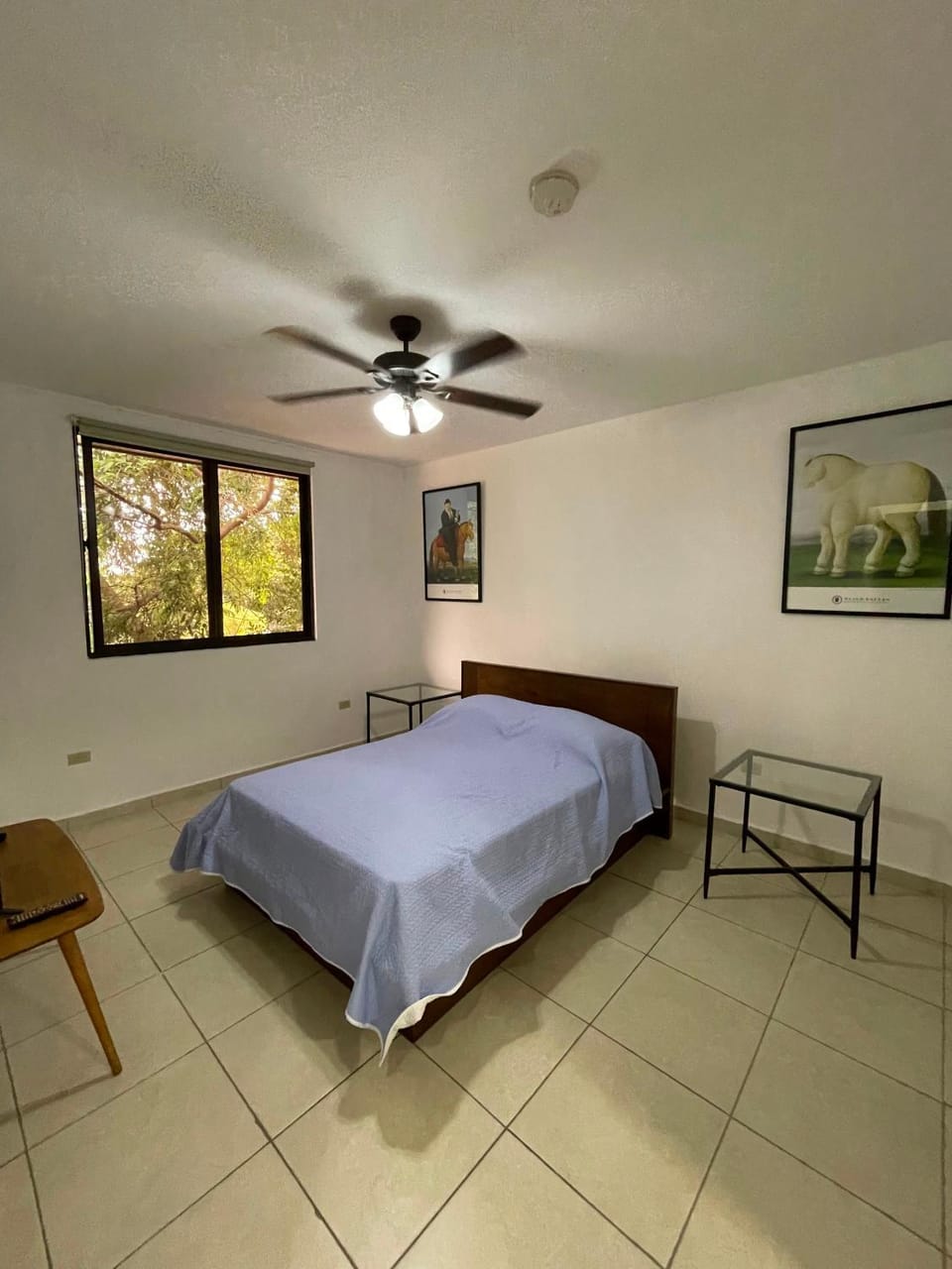 Downtown Boquete - Walk Everywhere Apartment in Boquete