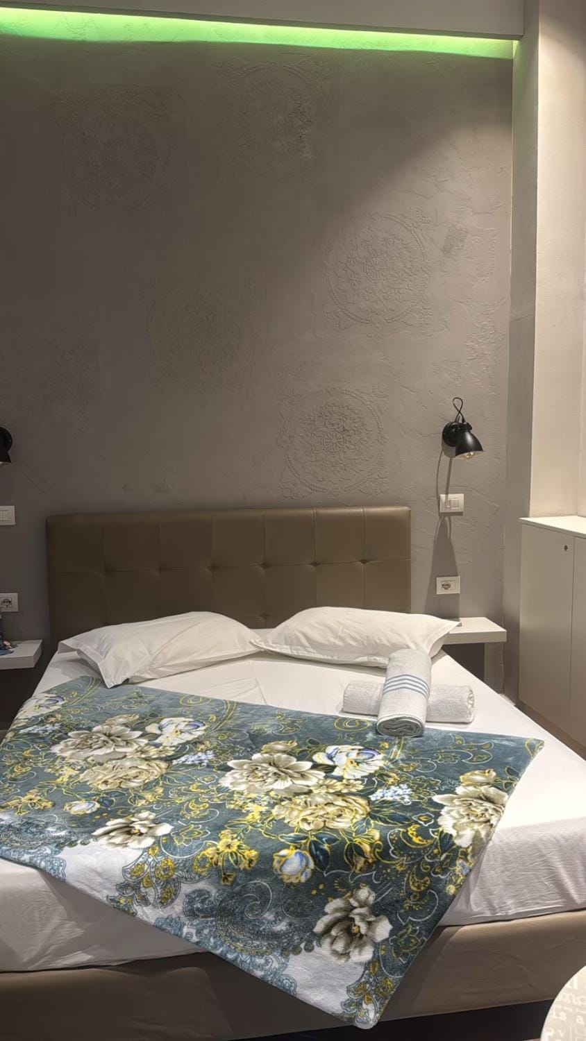 Alb property Apartment in Tirana