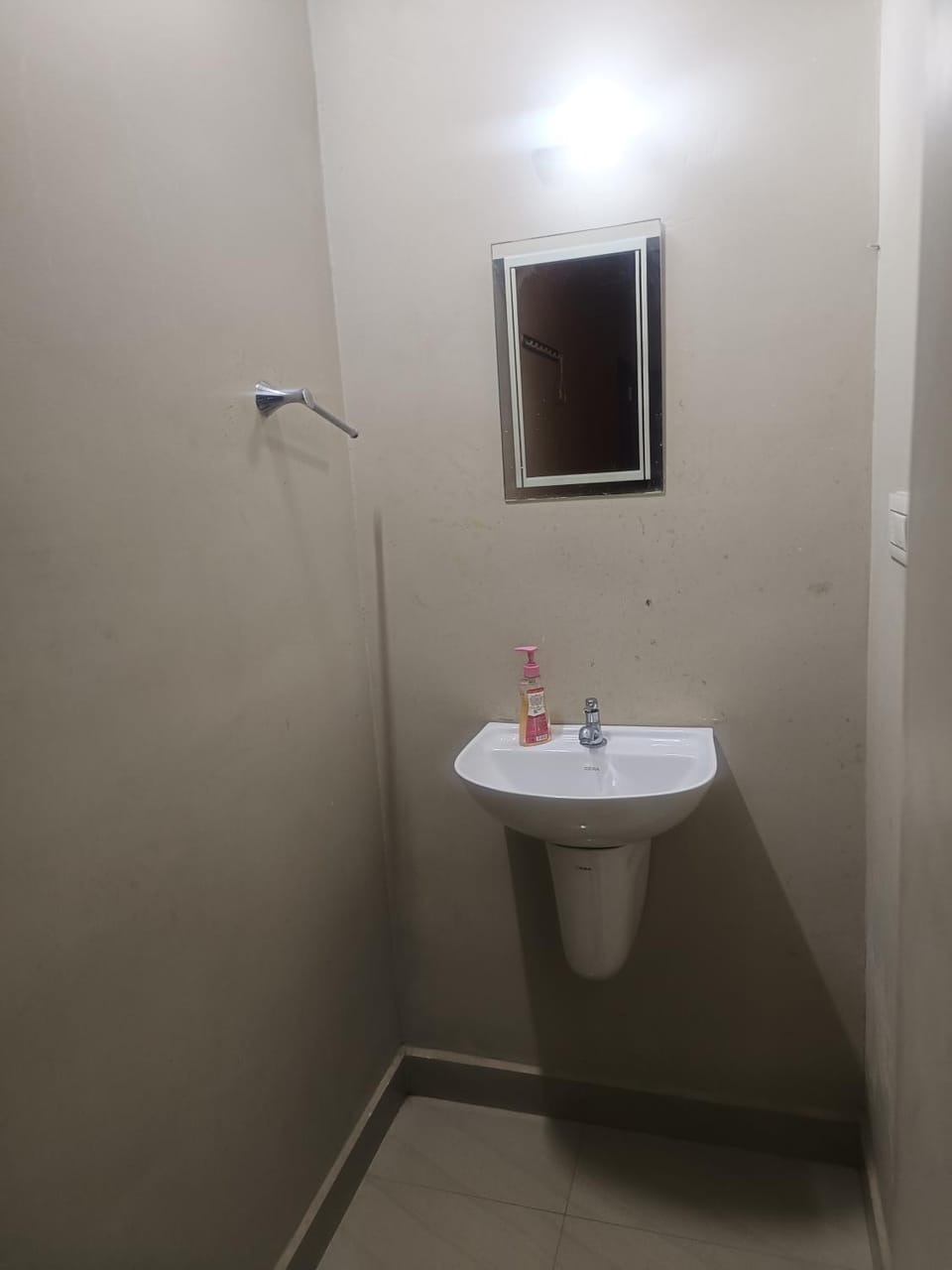 Happy Stay Vacation rental in Kerala