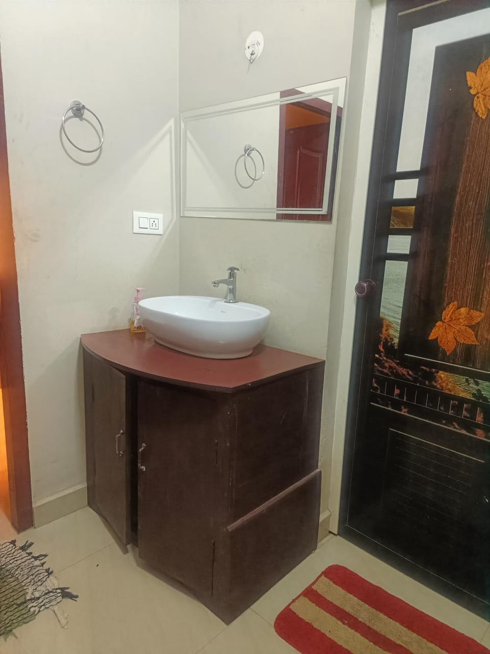 Happy Stay Vacation rental in Kerala