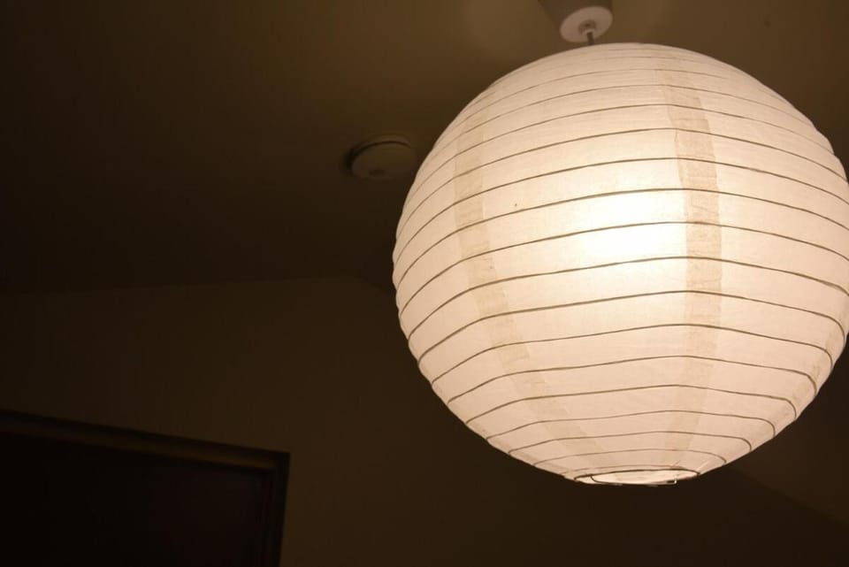 大宇陀souw創 Apartment in Japan