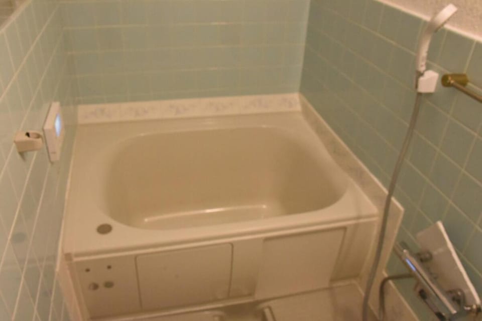 大宇陀souw創 Apartment in Japan