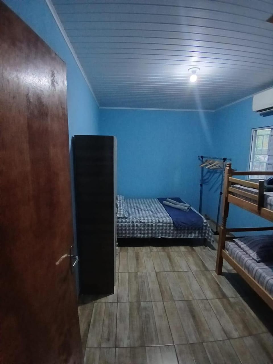 Tordilho lar Apartment in State of Rio Grande do Sul