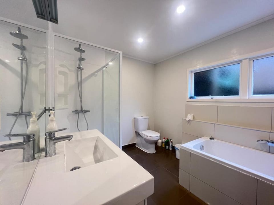 Albany Cabin Cabin in Auckland