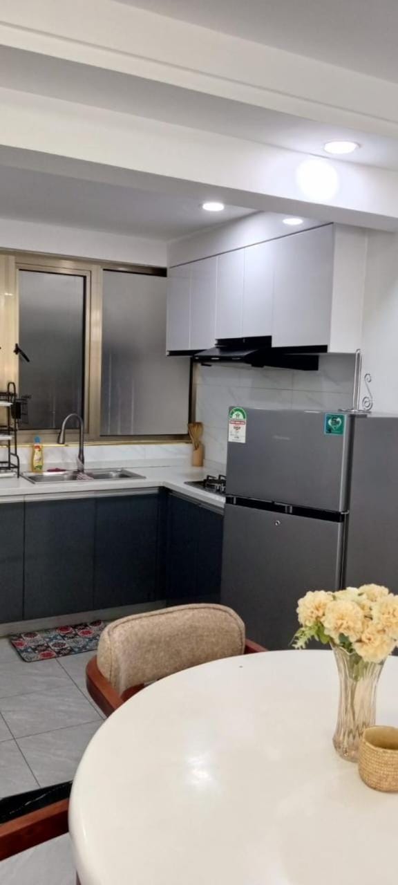 Elegant stay Apartment in Nairobi County