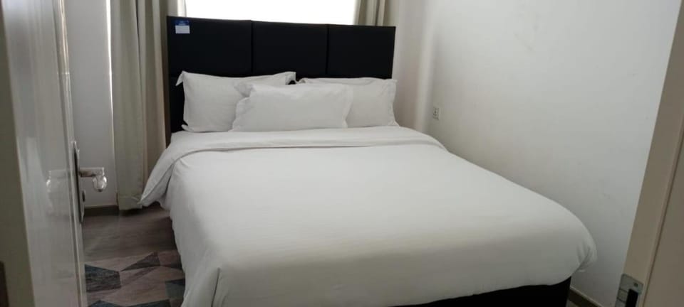 Elegant stay Apartment in Nairobi County