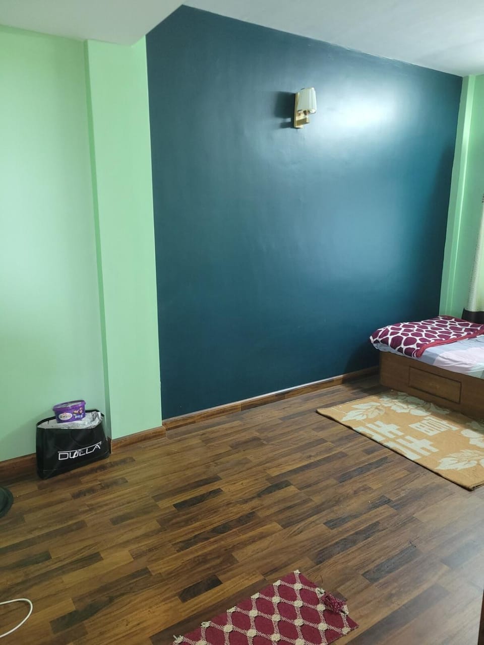 Prime Bhaktapur Stay Private Room & Quiet Comfort Vacation rental in Bagmati Province, Nepal