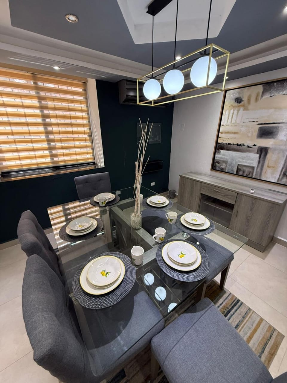 Depa YAZI Apartment in Villahermosa