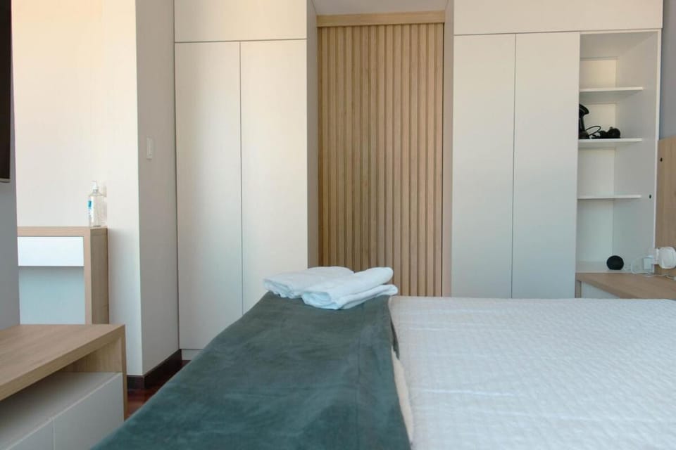 Luxury Home, Wifi rápido, jacuzzi, lavaseca, ping pong, barbacoa, 4 habitaciones House in Arequipa
