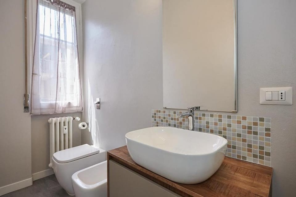 Precotto Urban Studio Metro 5 min Duomo 15 min Apartment in Milan
