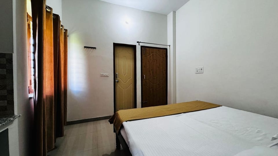 Gopinath Homestays Vacation rental in Dehradun