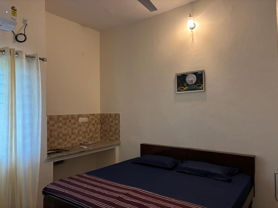 Gopinath Homestays Vacation rental in Dehradun