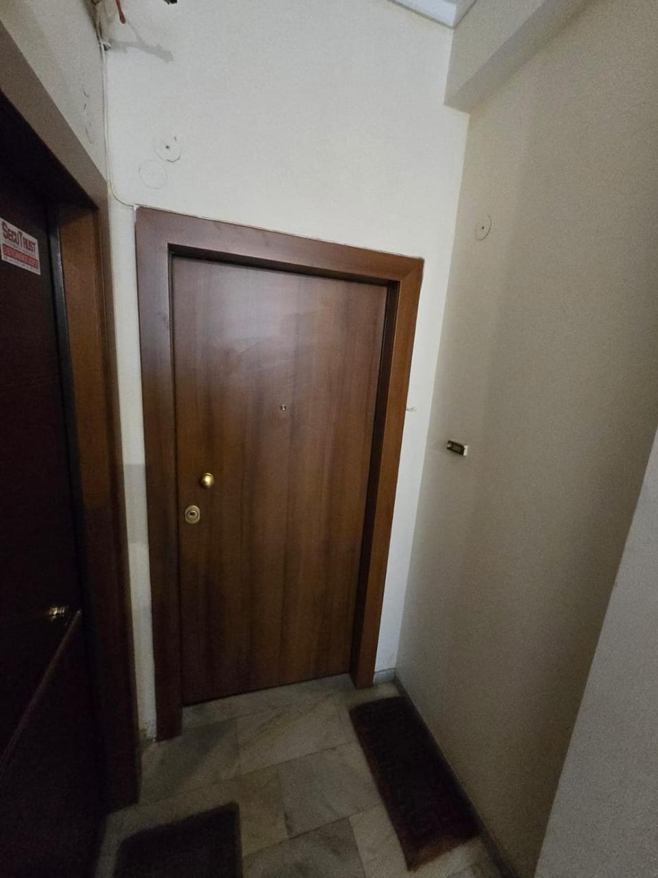 PAPANASTASIOU Pireas Bay View Modern Apartment Apartment in Pireas
