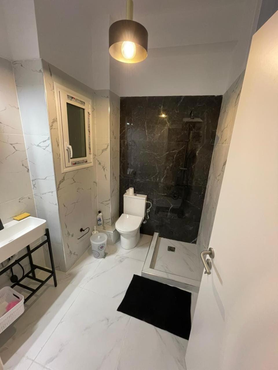 PAPANASTASIOU Pireas Bay View Modern Apartment Apartment in Pireas