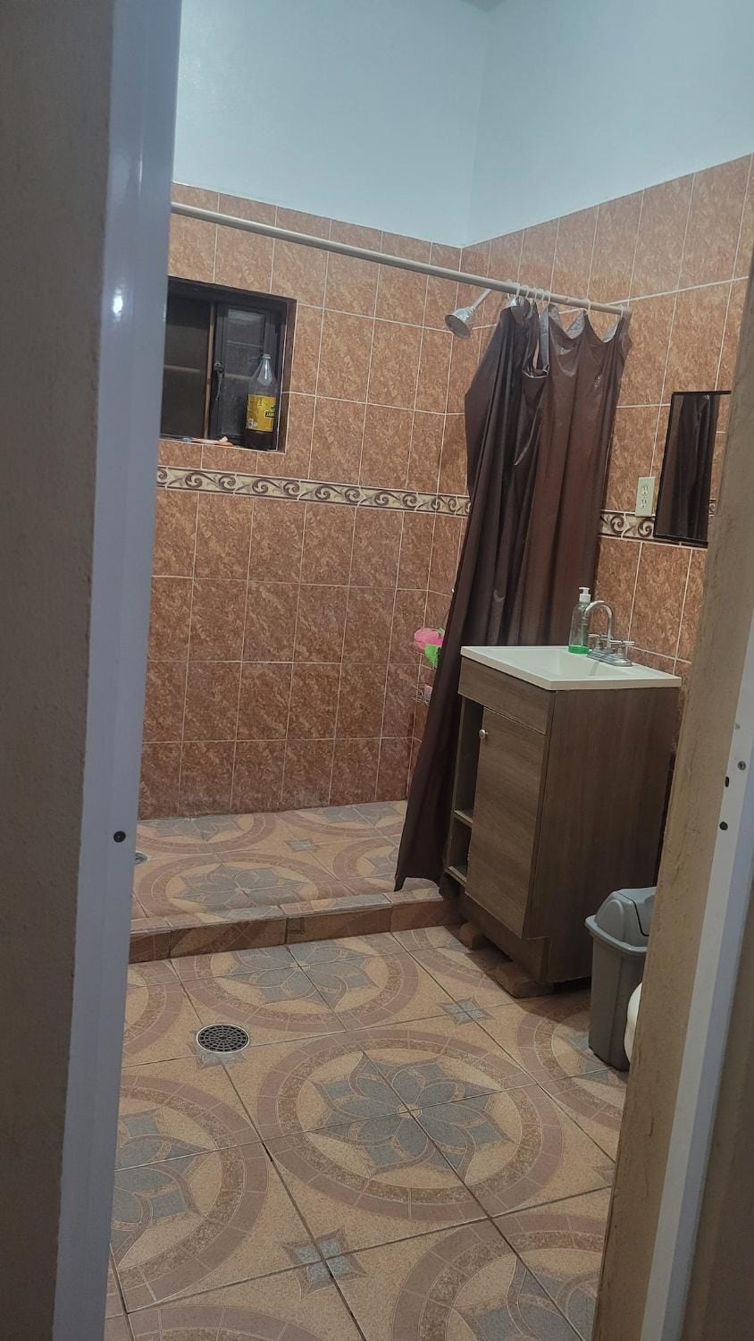 Mayumi weekend accommodation House in State of Morelos