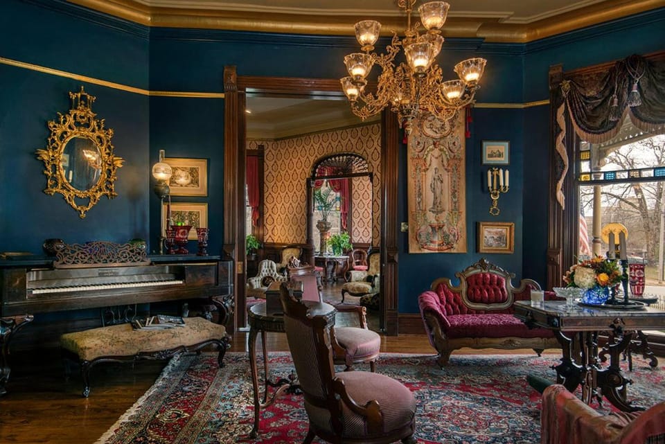 Living room, Decorative detail, Seating area