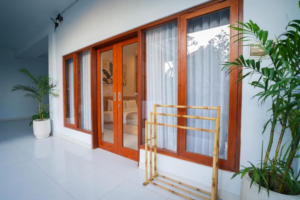 Day, View (from property/room), Balcony/Terrace
