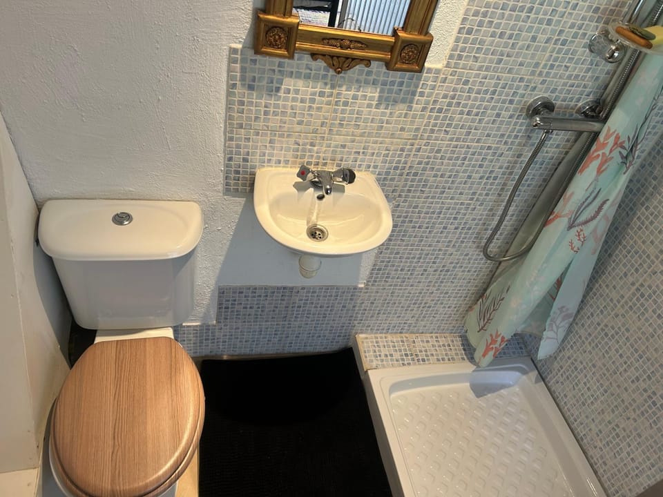 Maison SItta Bed and Breakfast in Occitanie