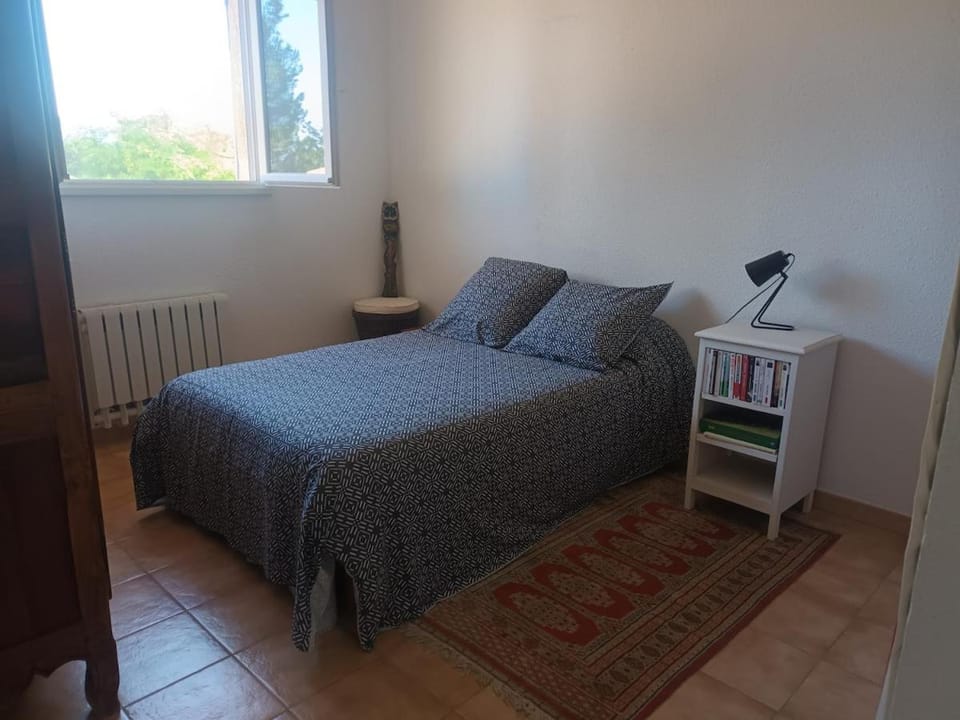 Maison en pleine nature House in Mouans-Sartoux