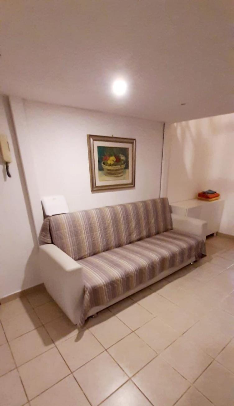 Casa Dora Apartment in Bari