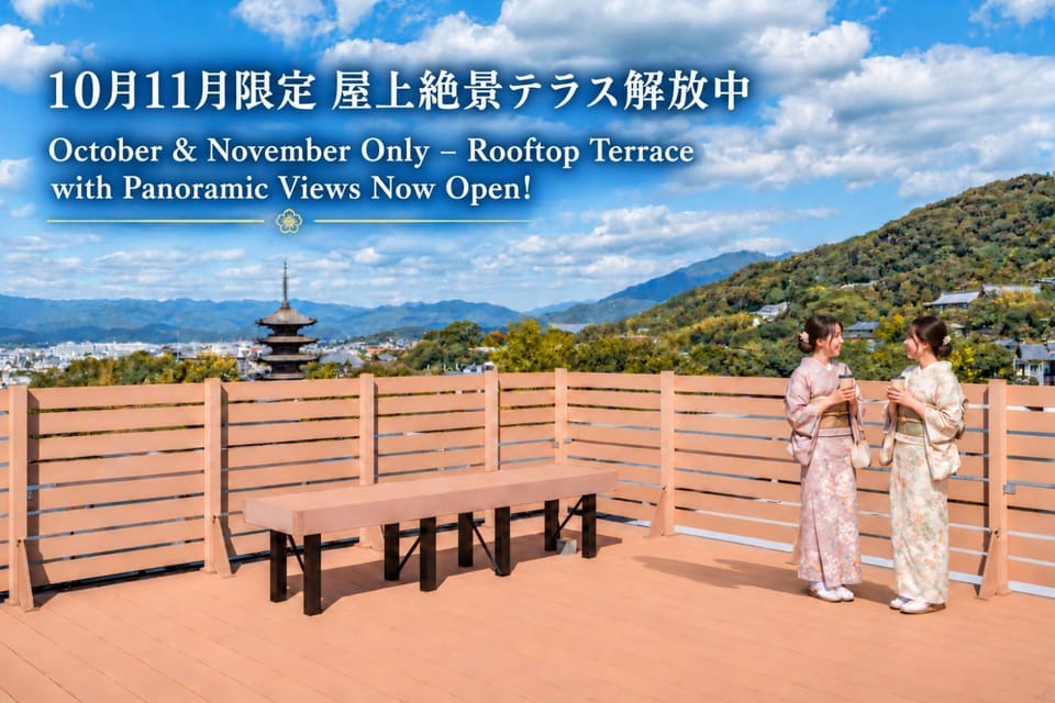 Nearby landmark, Off site, Balcony/Terrace