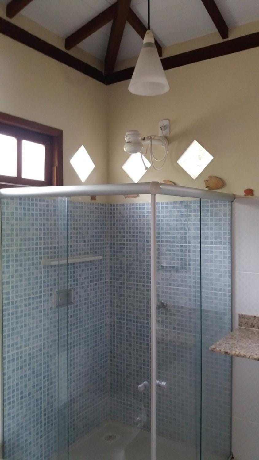 Hóspedes da Terra Pousada & Chalés Inn in Arraial d'Ajuda