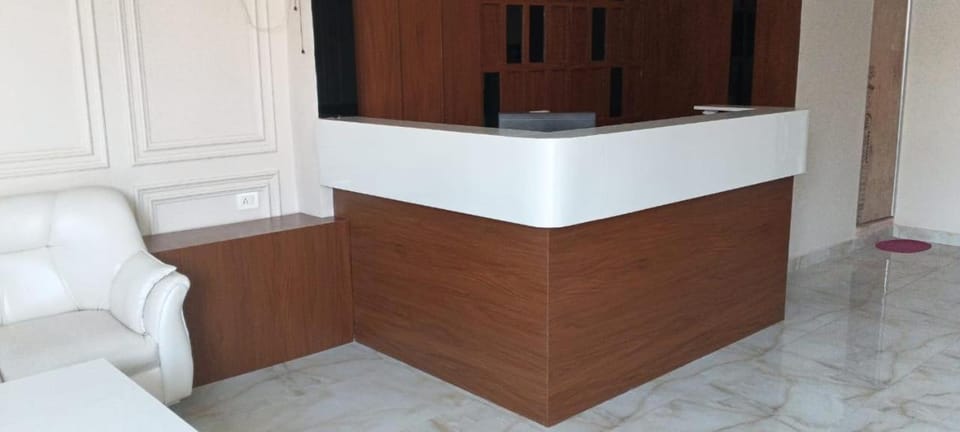 Hotel Shri G Prabha Inn Hotel in Uttar Pradesh