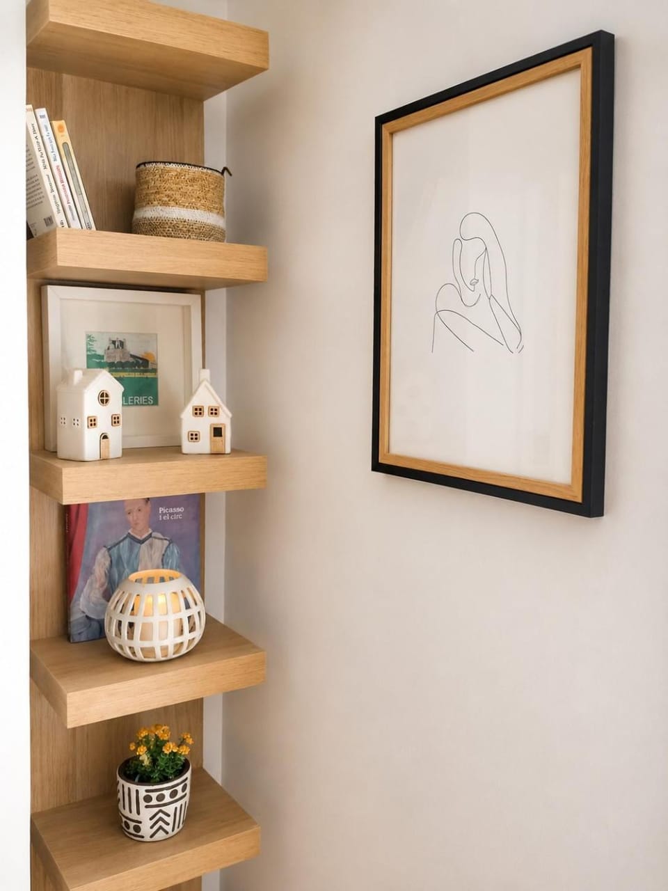 Maison Tartage - Break in Gaillac Apartment in Gaillac