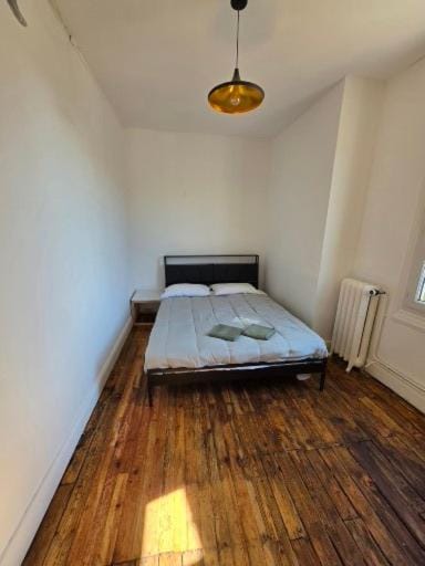 Gite de la cité 30 personnes avec piscine House in Grand Est