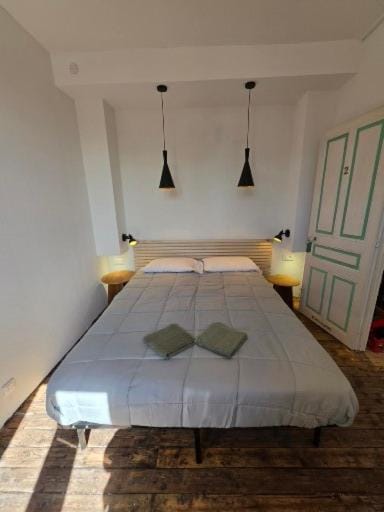 Gite de la cité 30 personnes avec piscine House in Grand Est
