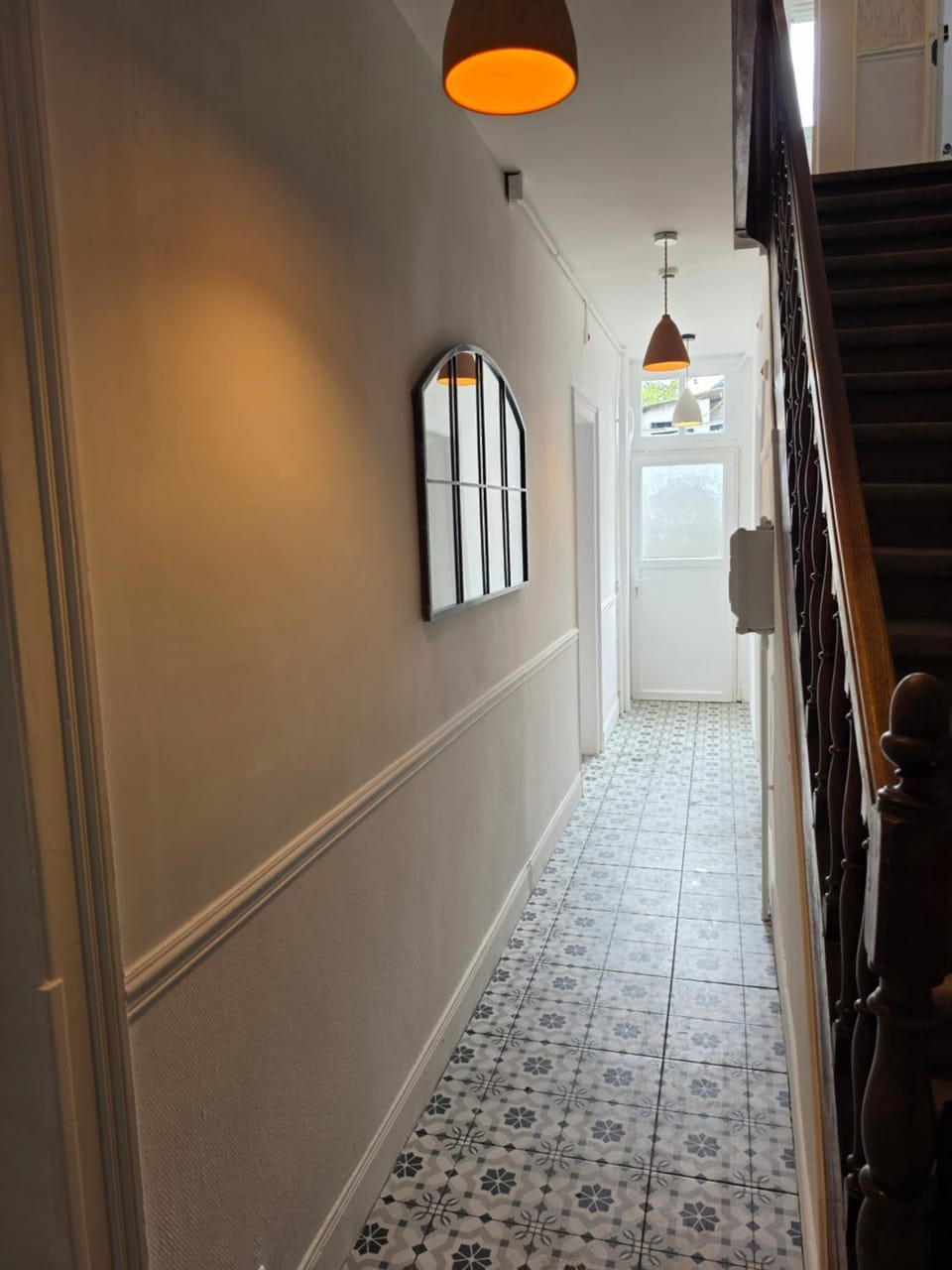 Gite de la cité 30 personnes avec piscine House in Grand Est