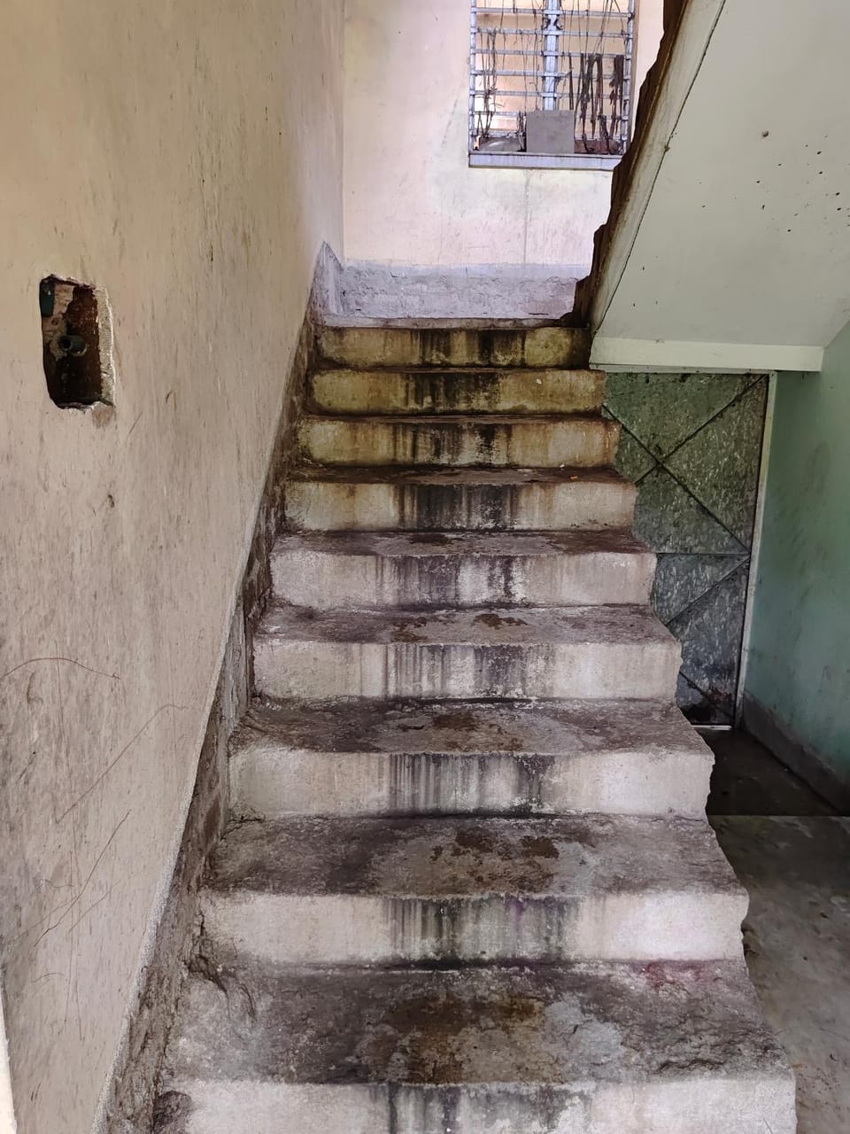 Pranusree Holiday Home House in Kolkata