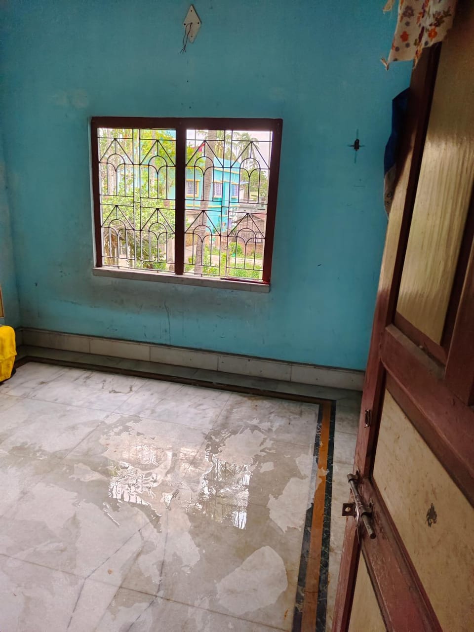 Pranusree Holiday Home House in Kolkata