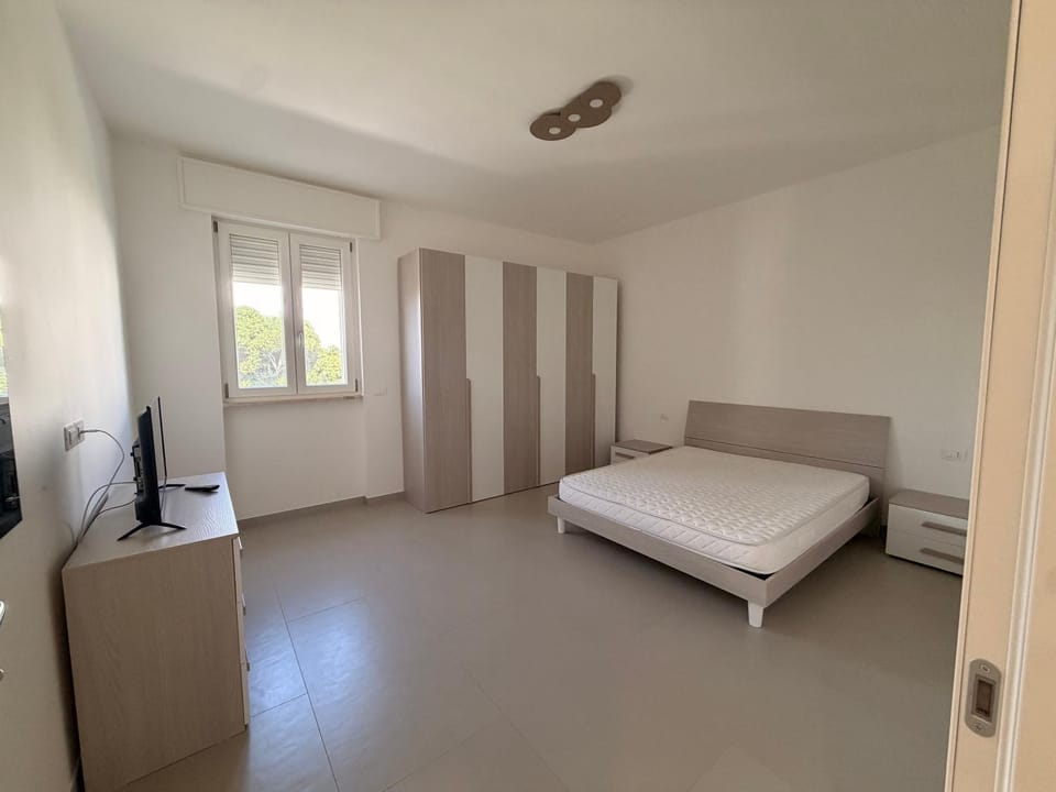 Sunstone Porto Cesareo House in Porto Cesareo
