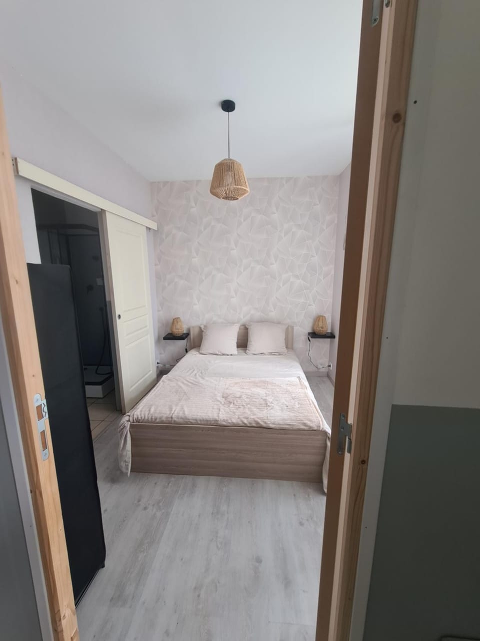 Agréable petite maison Villa in Centre-Val de Loire