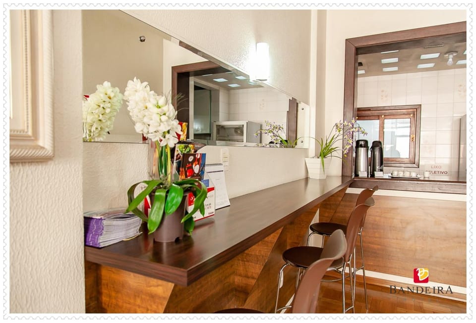 Living room, Lobby or reception