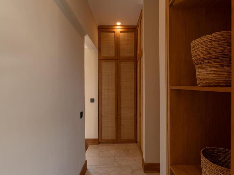 PROMO Brand New Beach Villa Balangan Uluwatu Villa in Bali