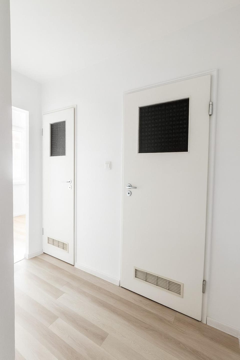2pokojowe mieszkanie - Jastrzębia 13 Apartment in Pomeranian Voivodeship